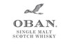 Oban